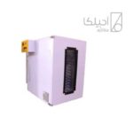 میوه خشک کن 70 کیلویی آجیلکا