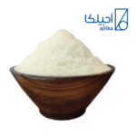 کنجد روغن گیری پاکستان