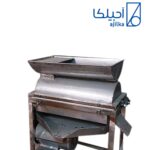دستگاه آبگوجه گیری خانگی