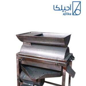 دستگاه آبگوجه گیری خانگی