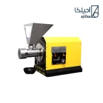 دستگاه کره گیر 3 فاز