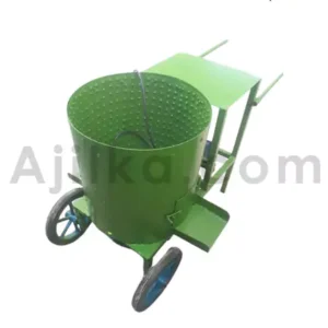دستگاه پوست گیر گردو